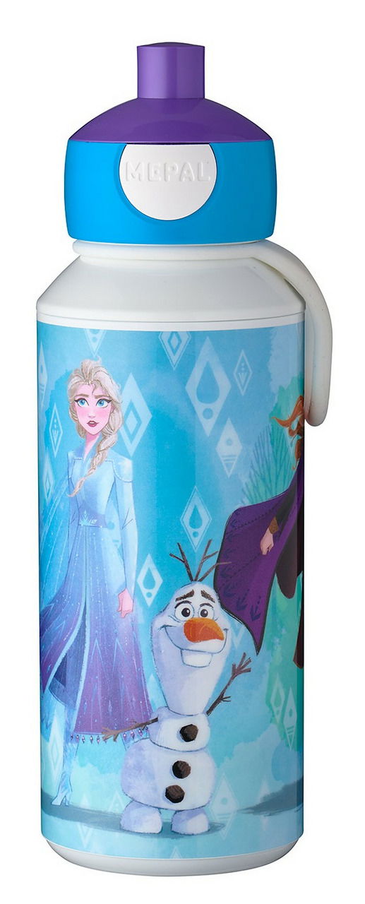 Mepal Campus-Set 2-tlg. FROZEN 2
