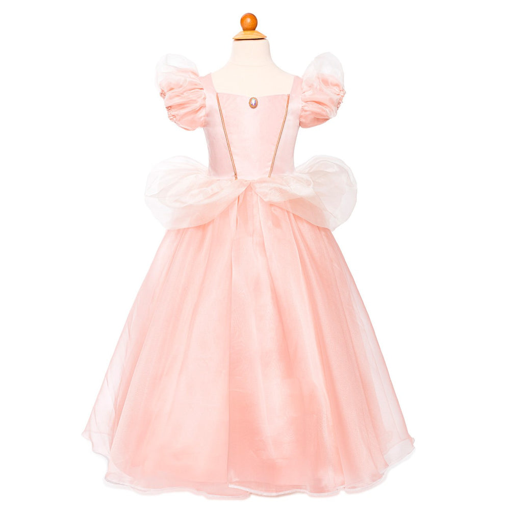 Køb Great Pretenders Antique Princess Gown