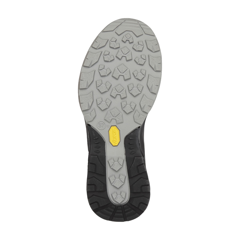 Wega Low Wandelschoen