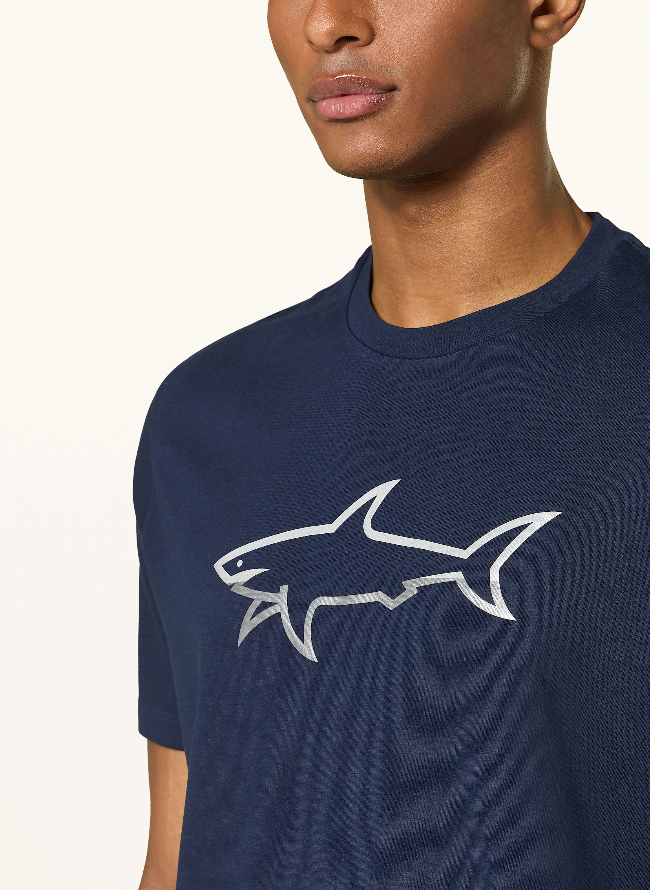 PAUL & SHARK T-Shirt