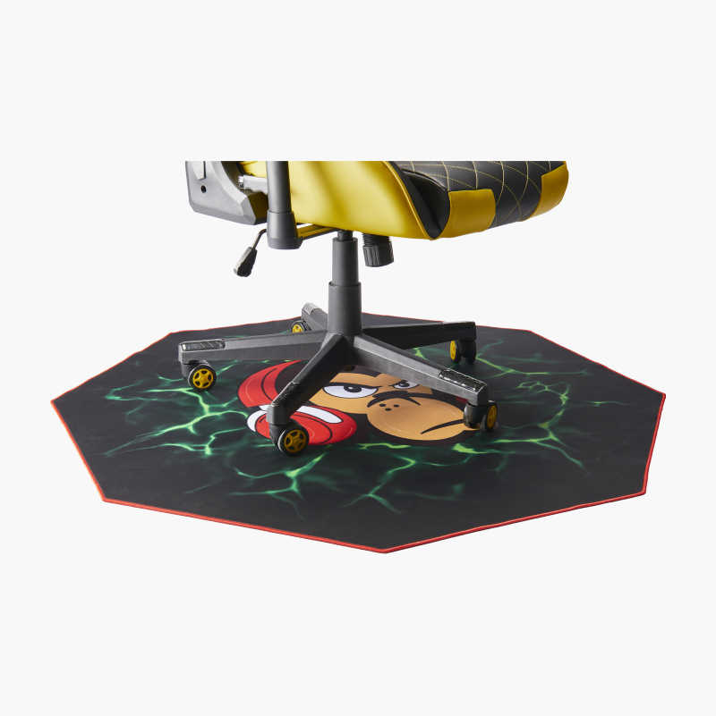 Gamingmatte