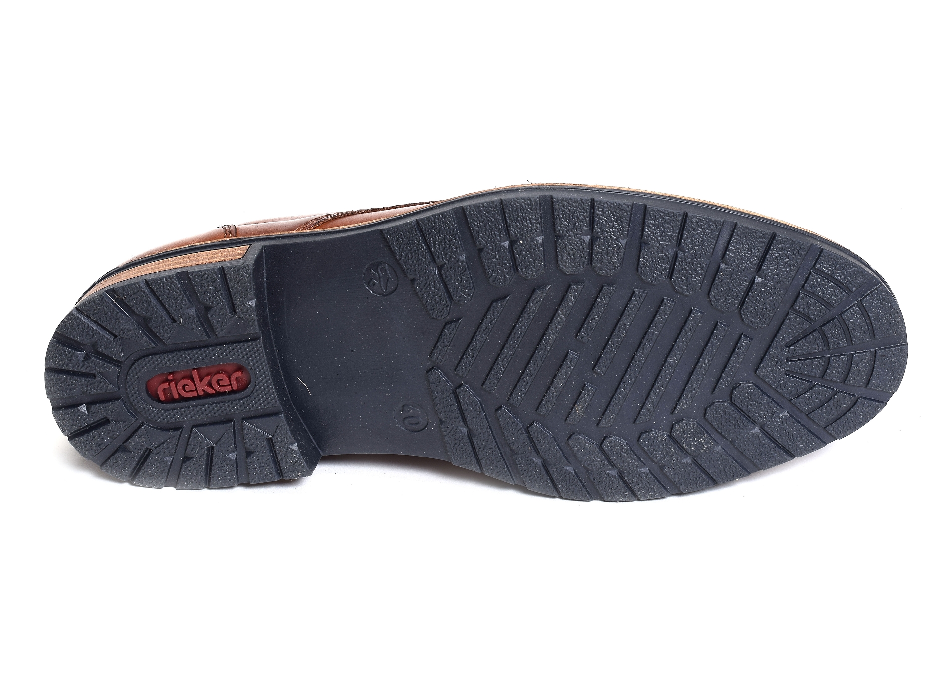 14621 marron