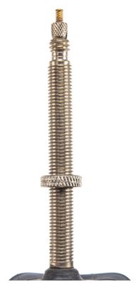 Chambre à air Forward AM 20'' - Presta 40mm.