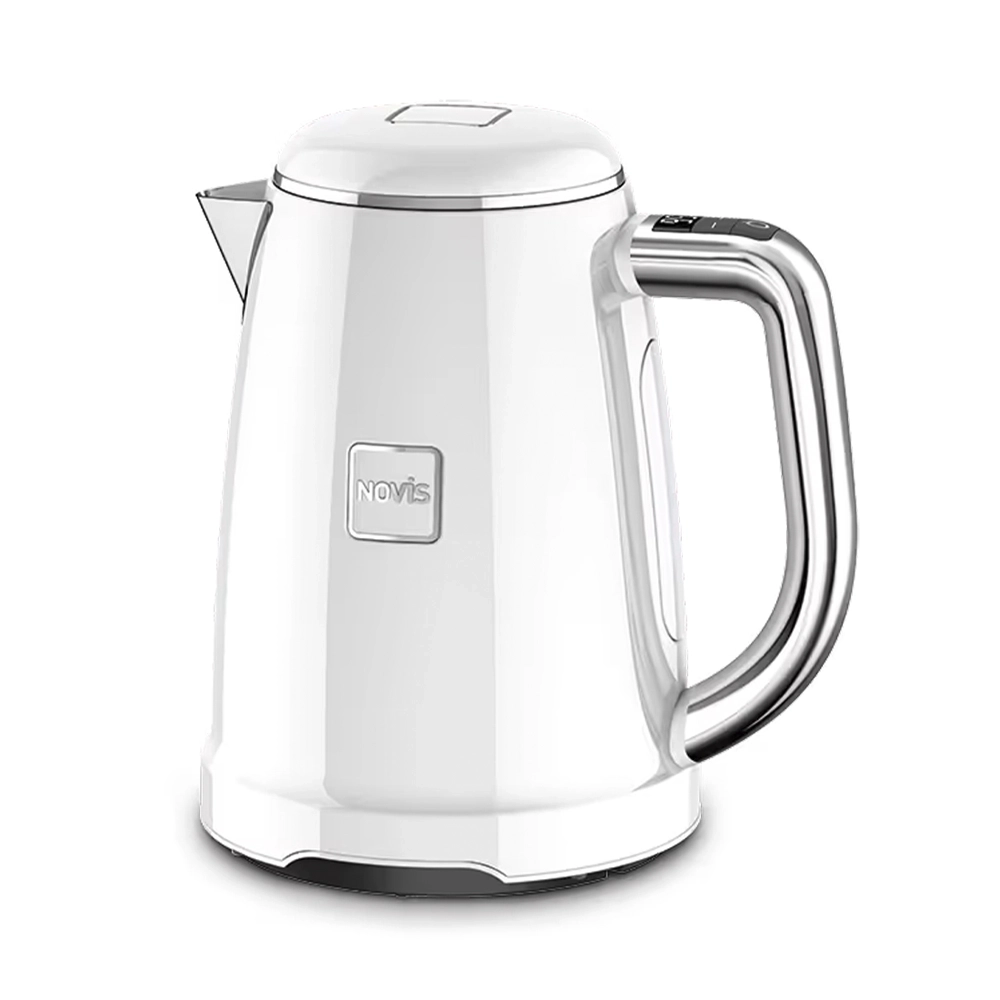 Novis Iconic Line KTC1 Wasserkocher