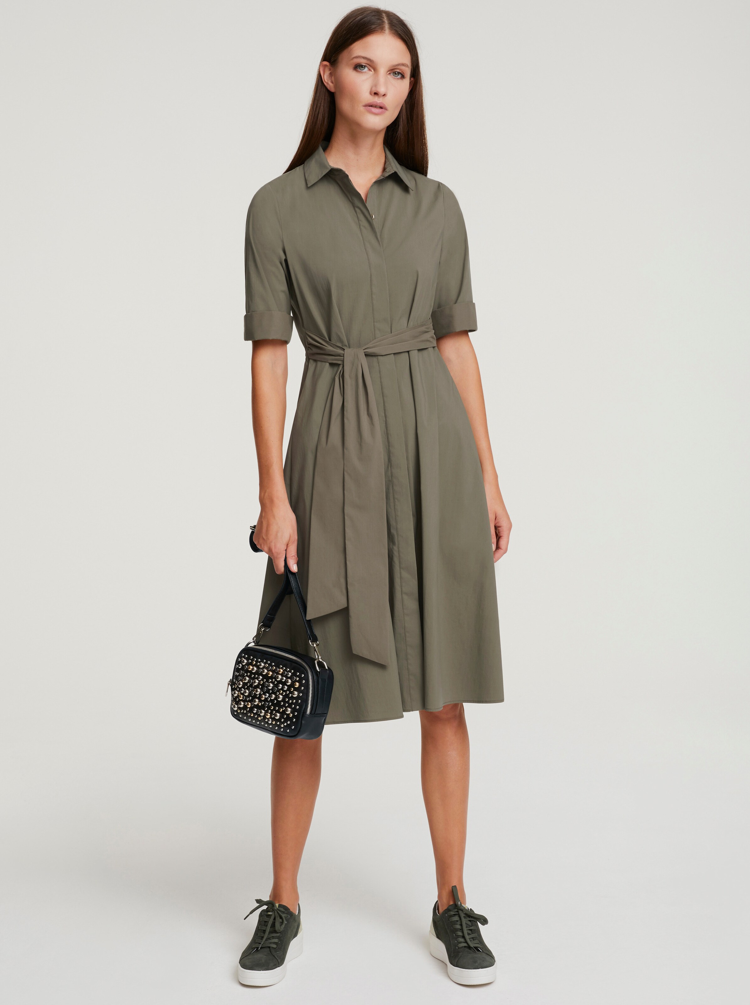 Kleid
