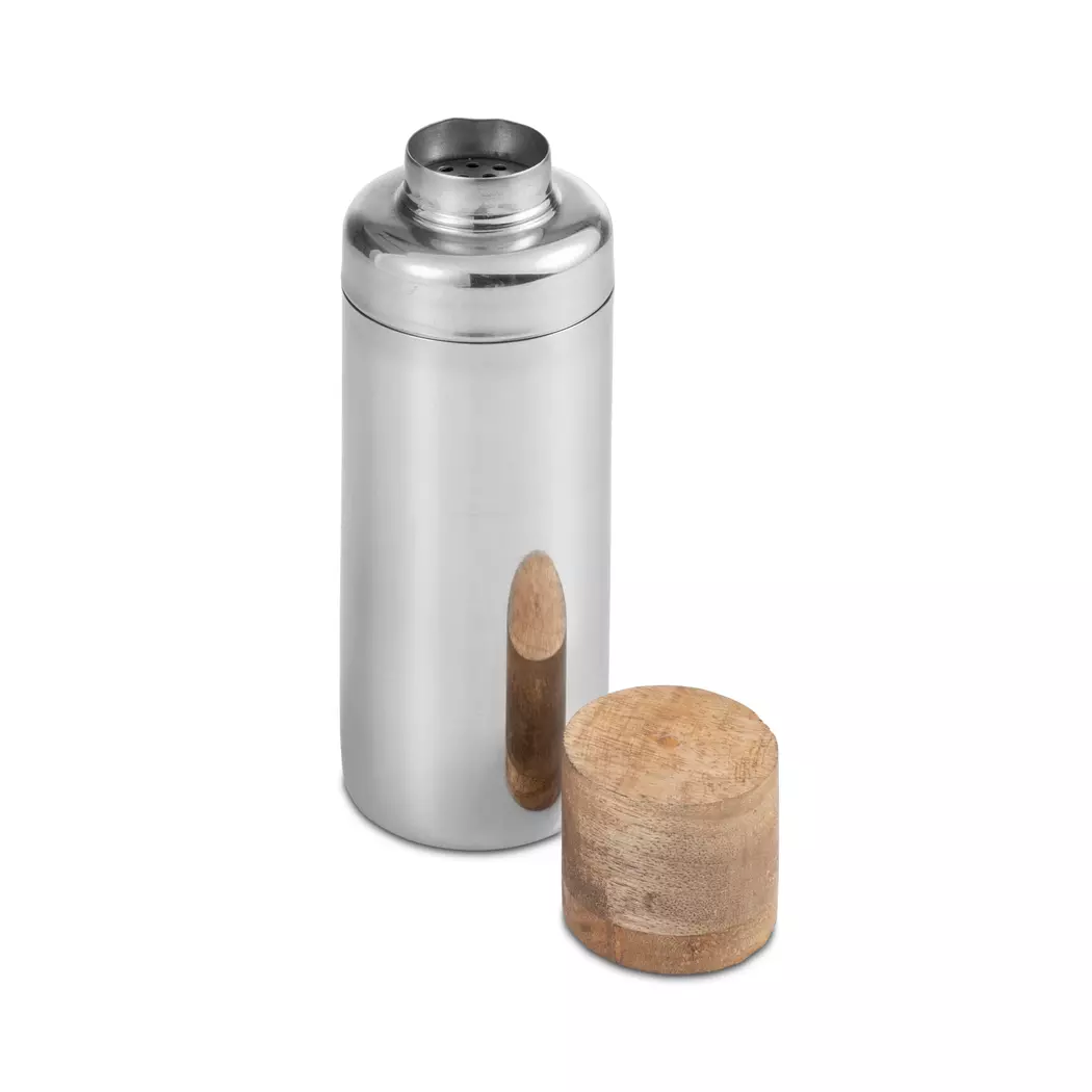 Cocktail-Shaker 550 ml