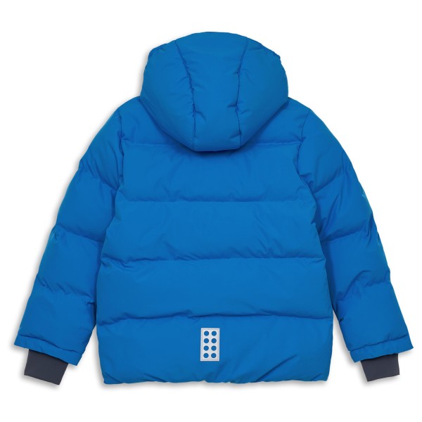 LEGO - Kid's Jaz 711 - Veste d'hiver