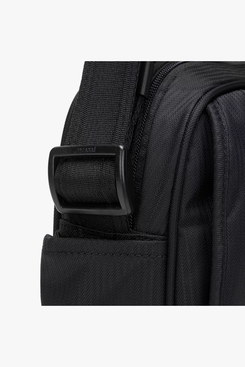 Pacsafe Metrosafe LS200 Anti-Theft 7 L Tasche
