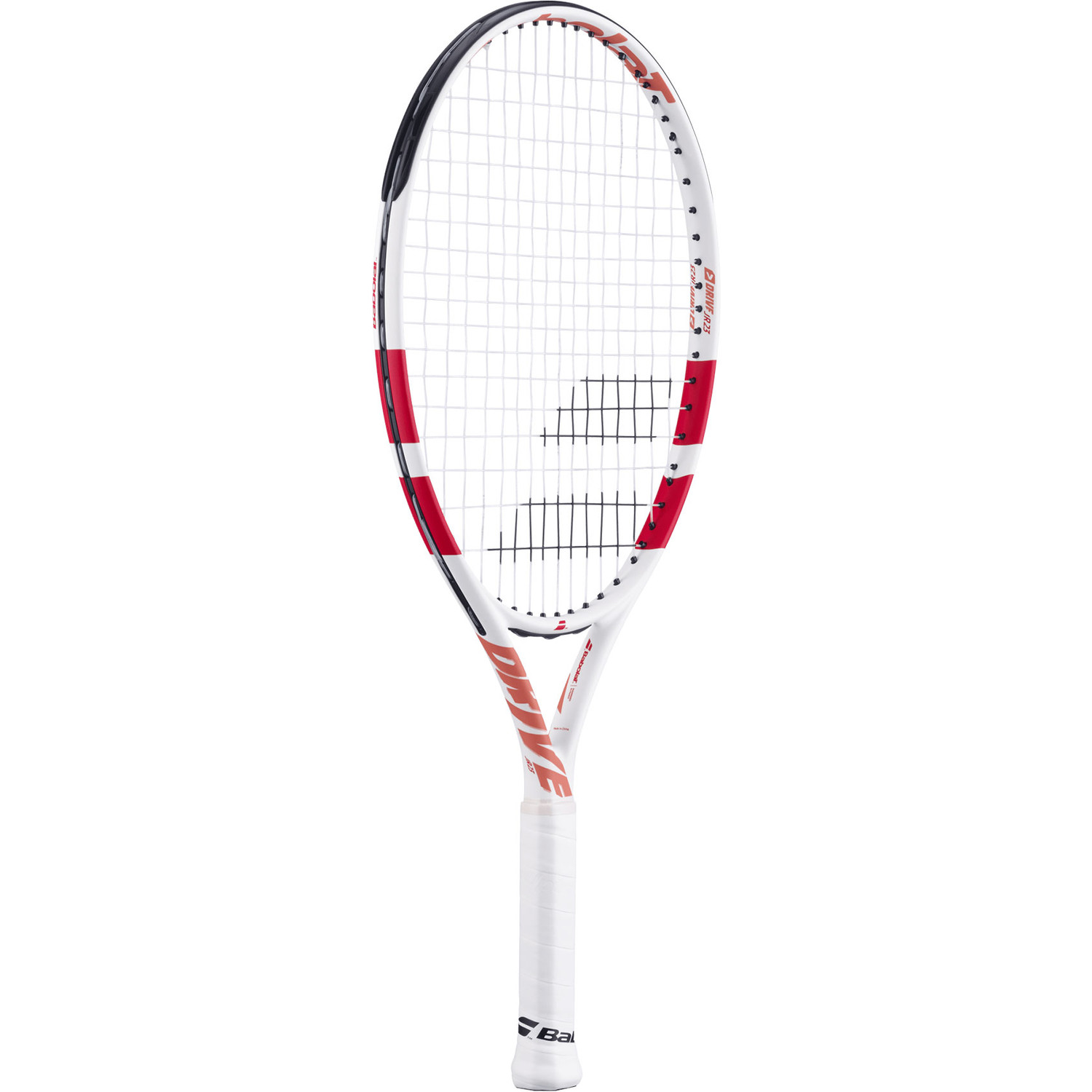 Babolat Drive Junior 23