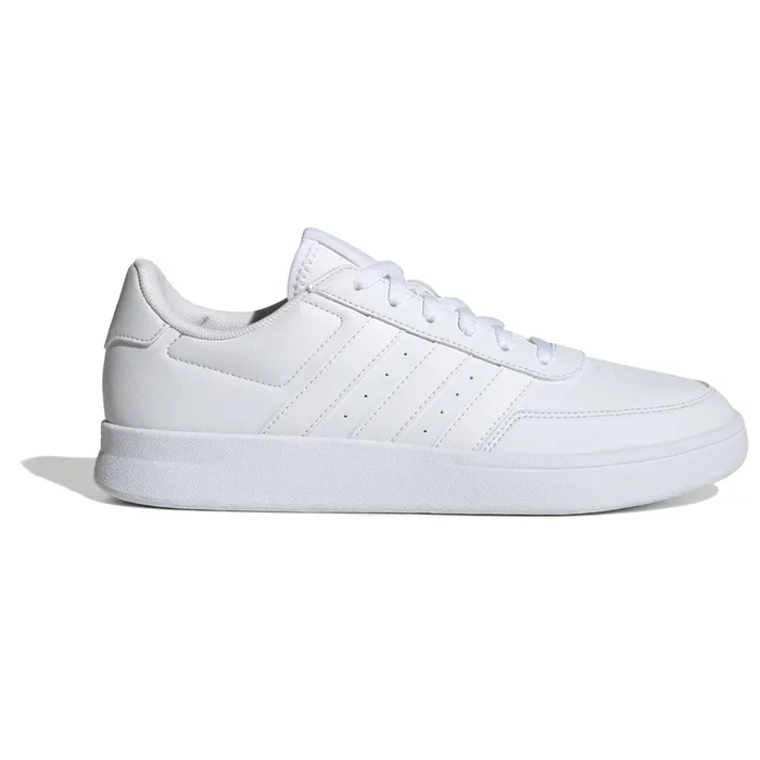 Adidas Breaknet 2.0 Sneakers Heren