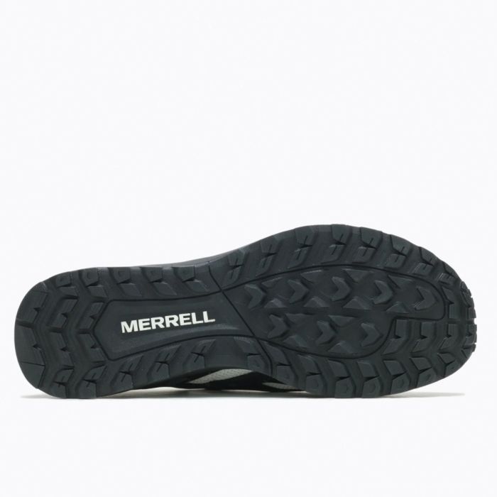 Merrell Herre Vandresko Hydro Runner Sort