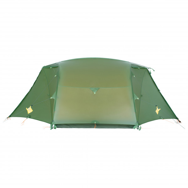 Exped - Venus II UL - Tente 2 places