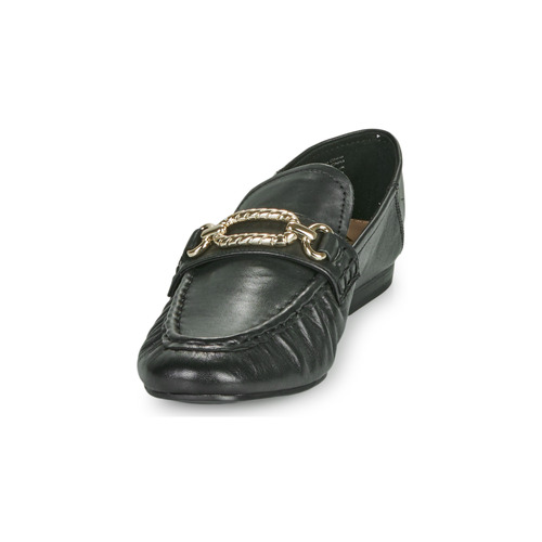 Aldo - HELLEN - Noir