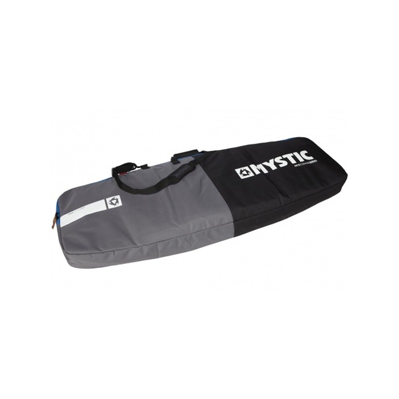 Housse Mystic Star Kite/Wake Double Boots - The Corner Shop