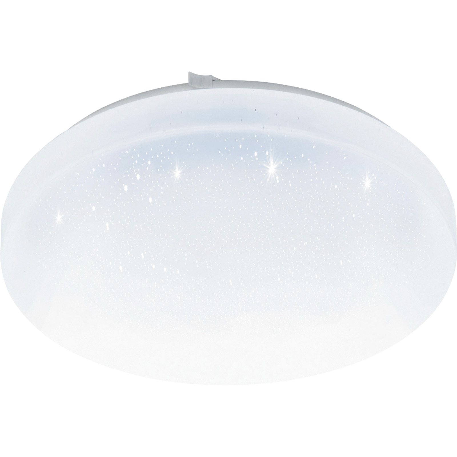 EGLO LED Deckenleuchte FRANIA-S, 28 cm