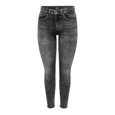 Jean femme Blush ONLY