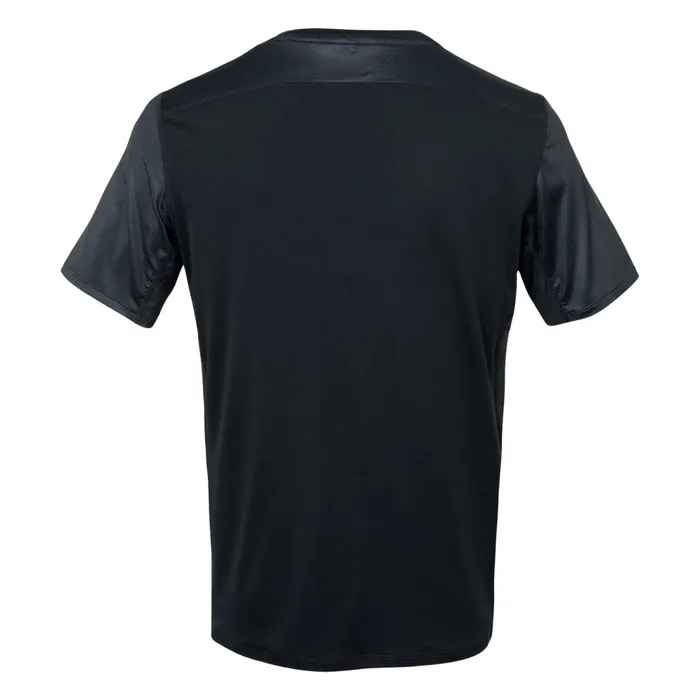 The Indian Maharadja Kadiri Agility Shirt Heren