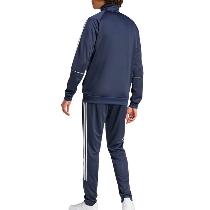 Adidas Sportswear 3-Stripes Trainingspak Heren