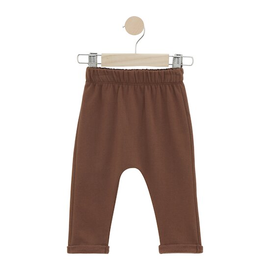 Petit Ours Pantalon   de               P'tit Bisou Petit Prix