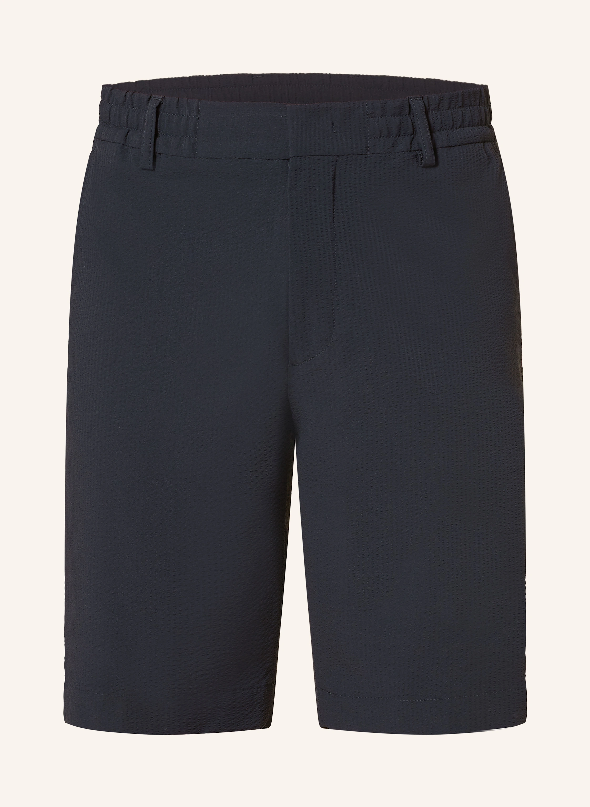 NN.07 Shorts BILLIE Regular Fit