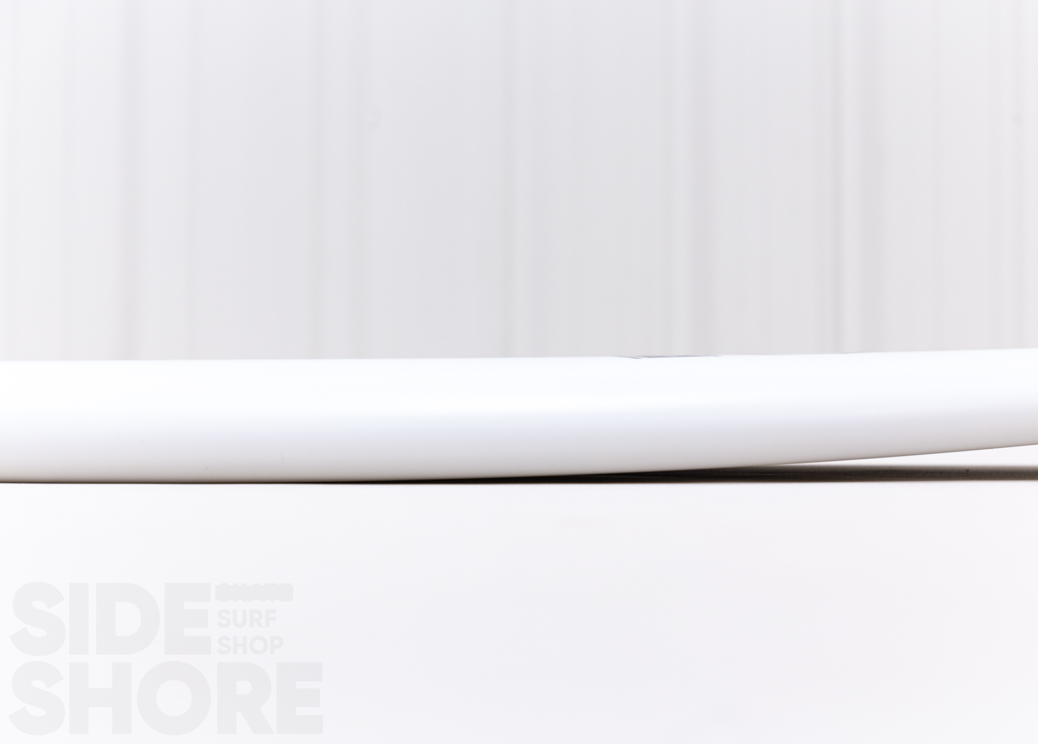 Al Merrick Happy Everyday - Spine Tek - 5'8 x 19 1/4