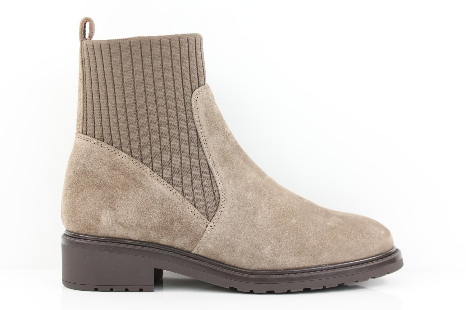 Unisa Stiefeletten