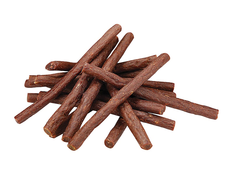 Calibra Joy Dog Classic Beef Sticks 100 gram