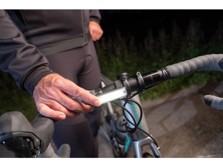 BBB Cycling Signal Combo BLS-138 Verlichtingsset