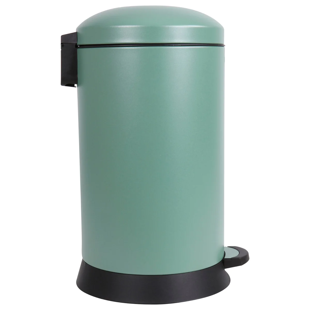 Prosper- Poubelle cuisine 20L Boheme Made in France Prosper