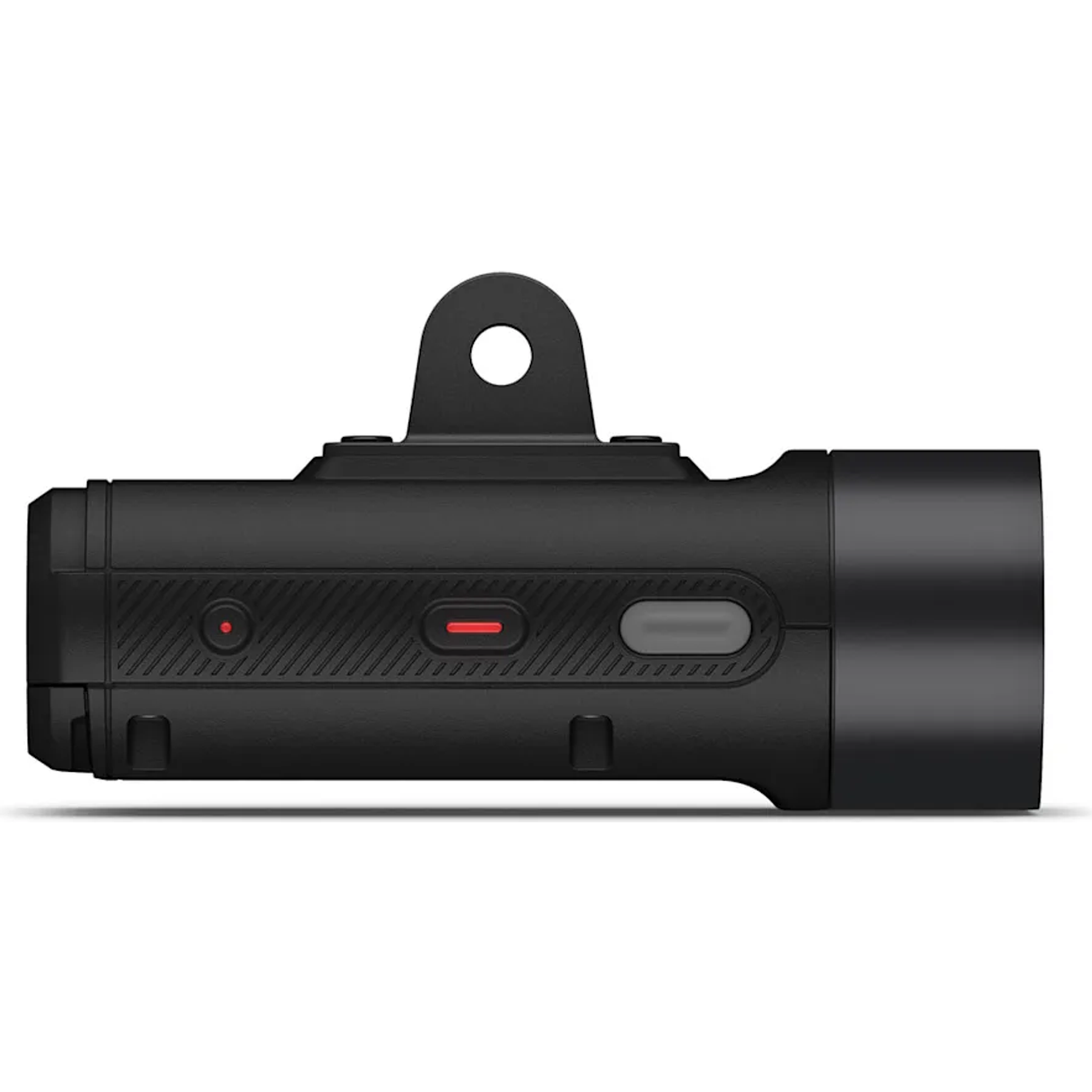 Garmin Varia Vue Voorlicht Met 4K Camera