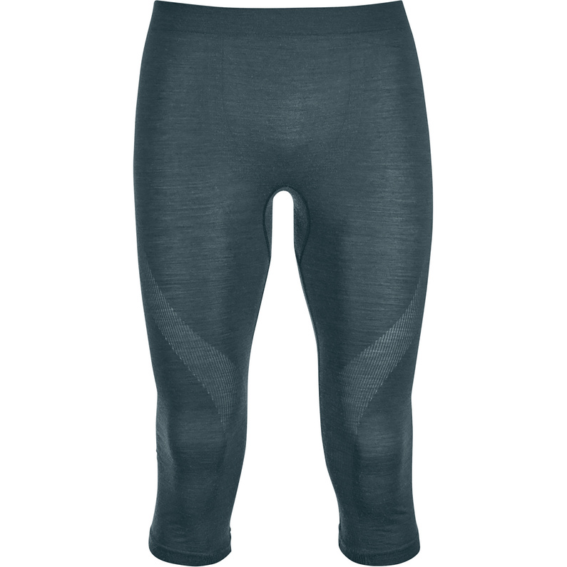 Ortovox Herren 120 Comp Light 3/4 Hose