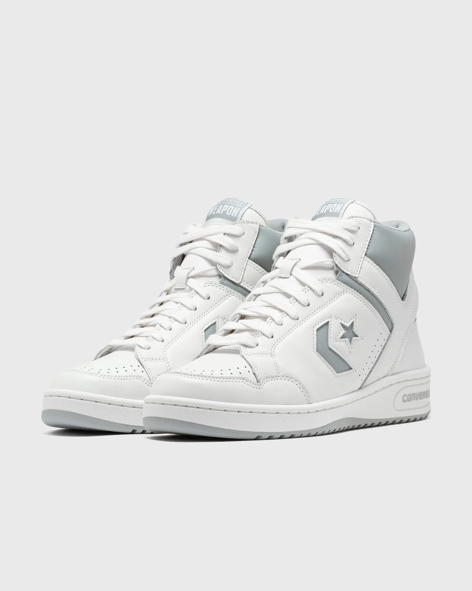 Converse Weapon