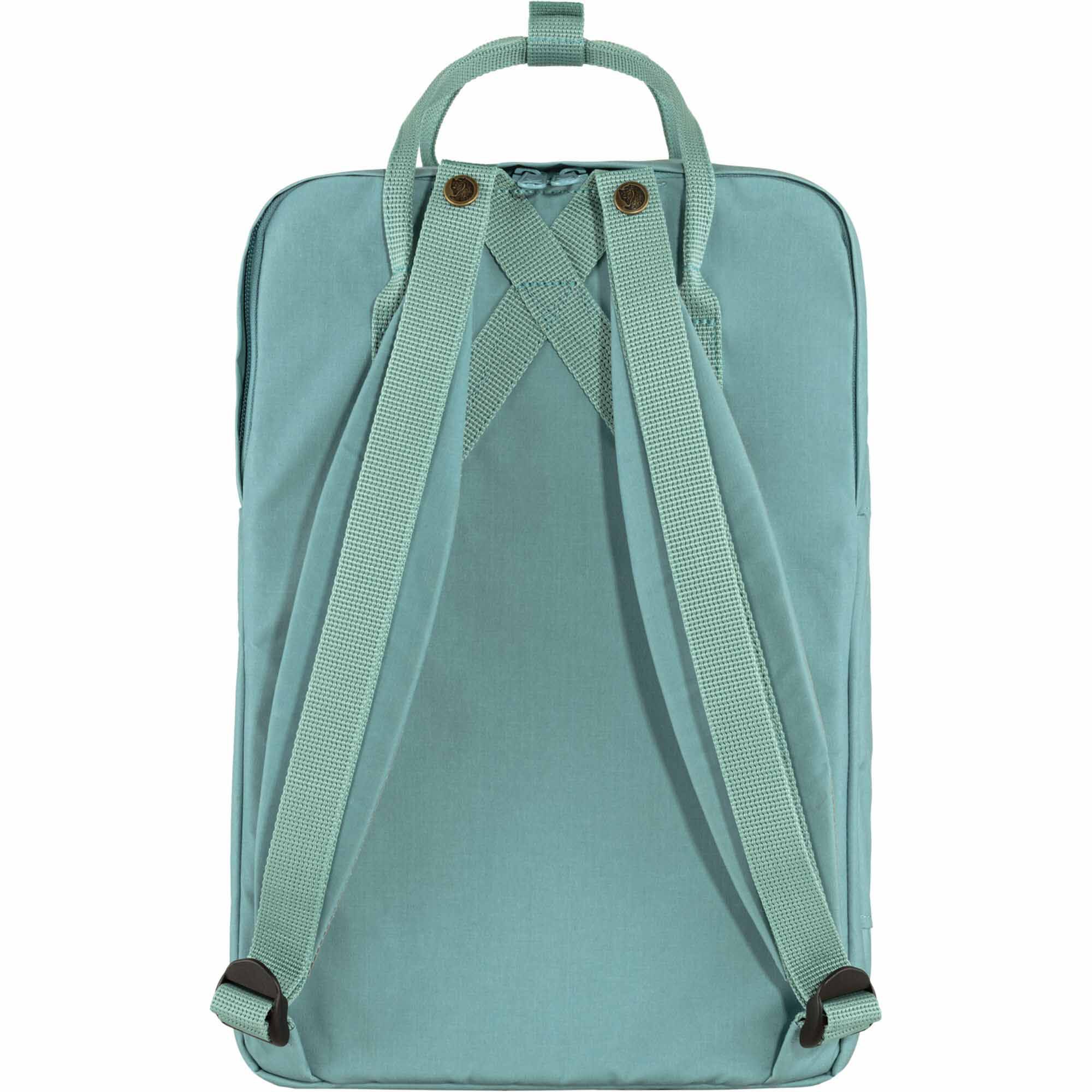 FjällrävenKanken Laptop 15