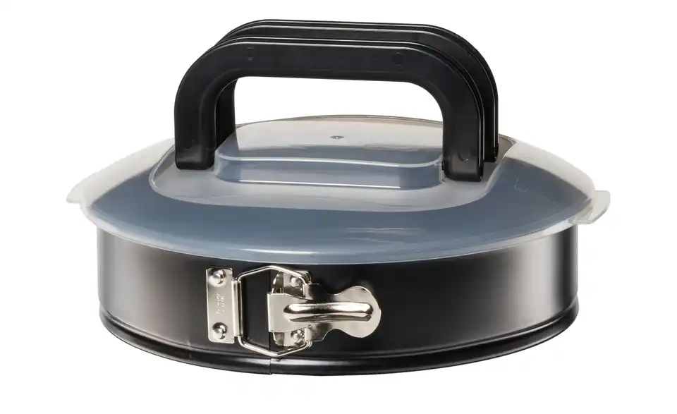KAISER Springform 26 cm Bake & Take
