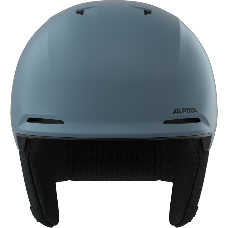 Alpina Brix Skihelm