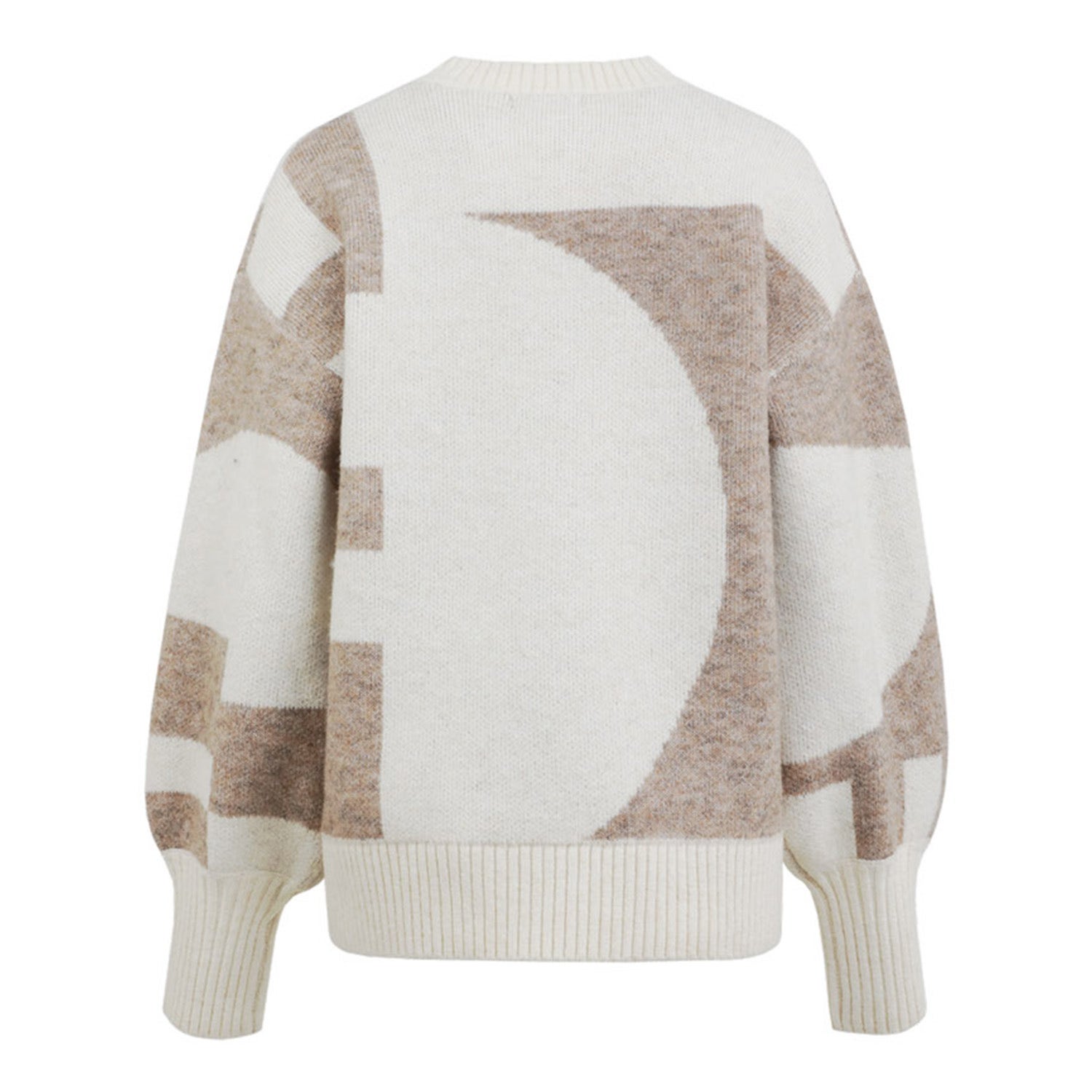 G-Maxx  Elzana Pullover