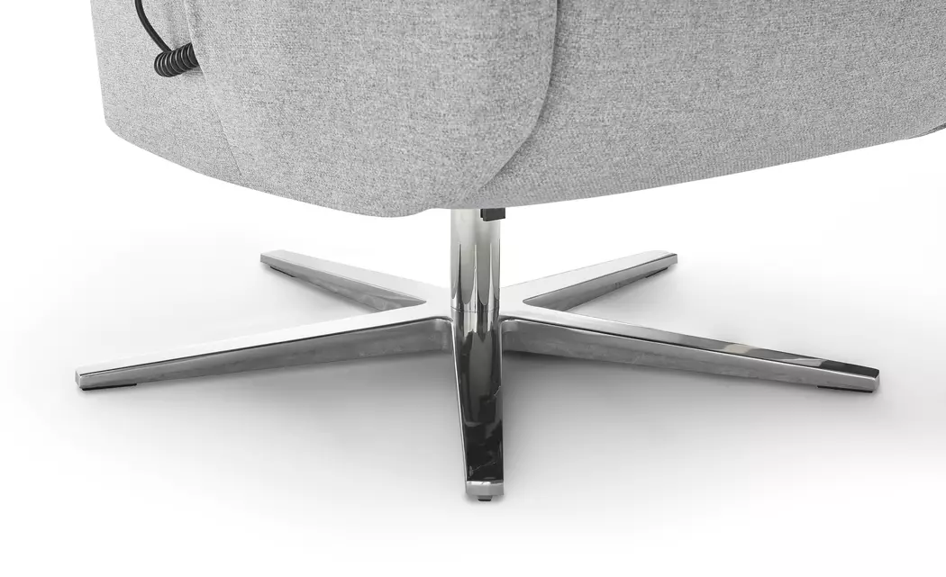 Sessel MR 376