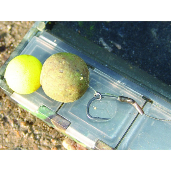 Anneaux de Montage Korda