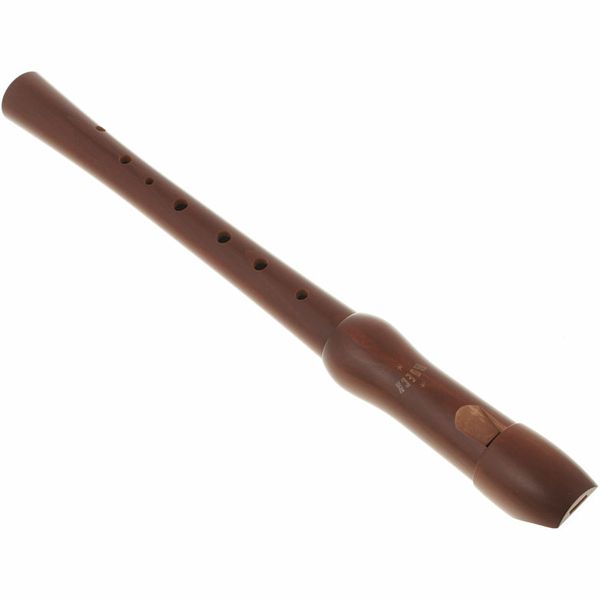 Moeck 1253 Soprano School Recorder