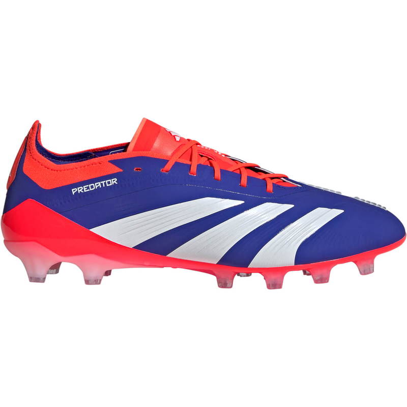 adidas Predator Elite AG Fodboldstøvler