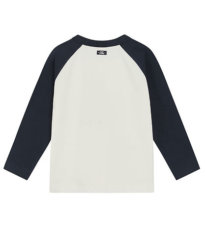 Hust and Claire Bluse - HcArchie