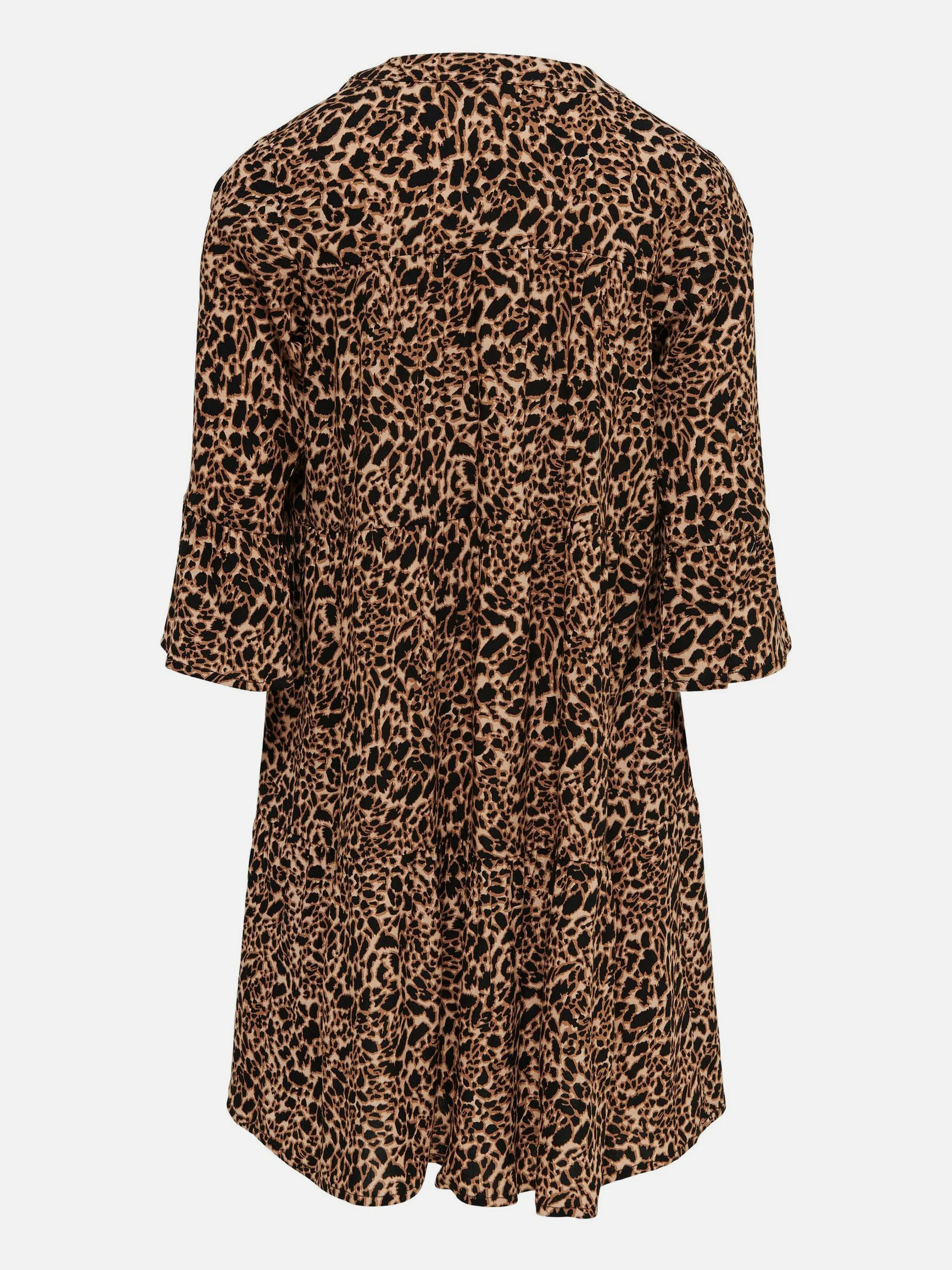 Kids Only KONALBERTE LEODNM D Kleid