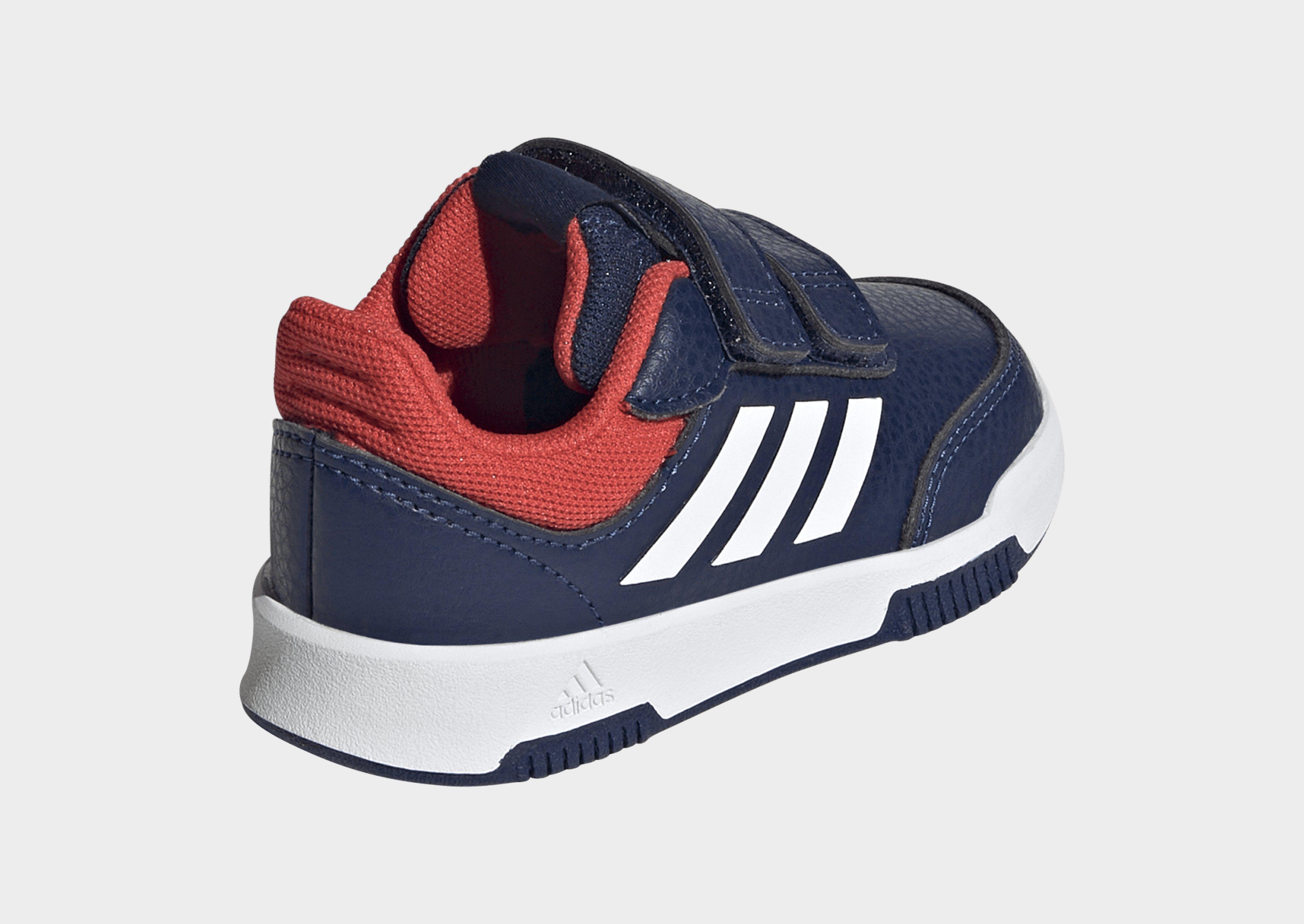 adidas Tensaur Enfant