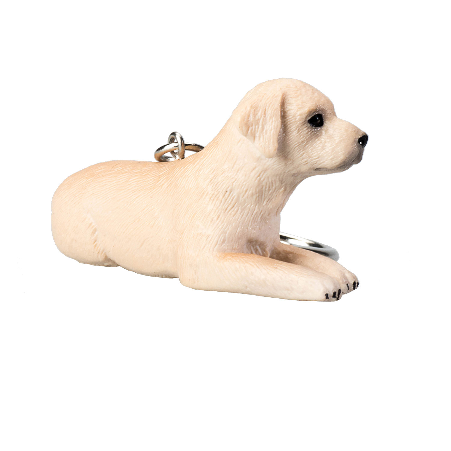 Mojo Sleutelhanger Golden Retriever - 387465