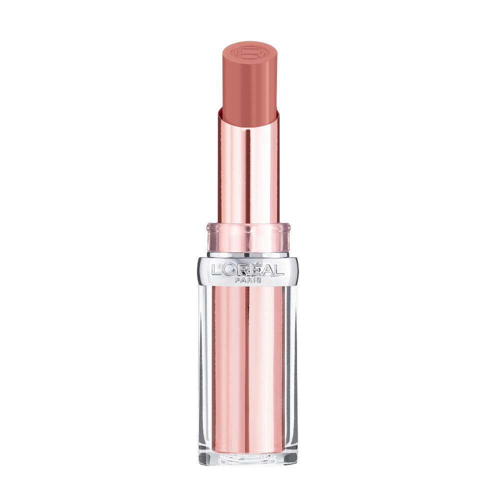 Venez découvrir : Baume à lèvres teinté Glow Paradise