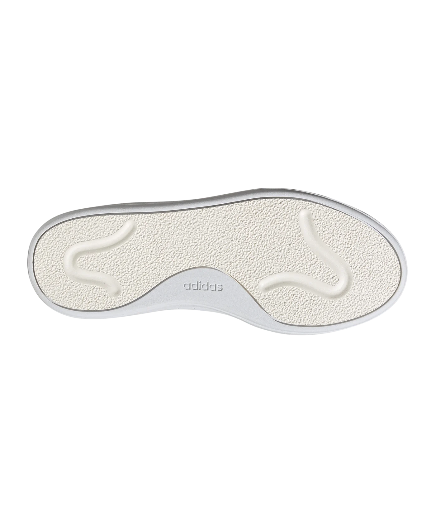 adidas Nova Court Damen Weiss