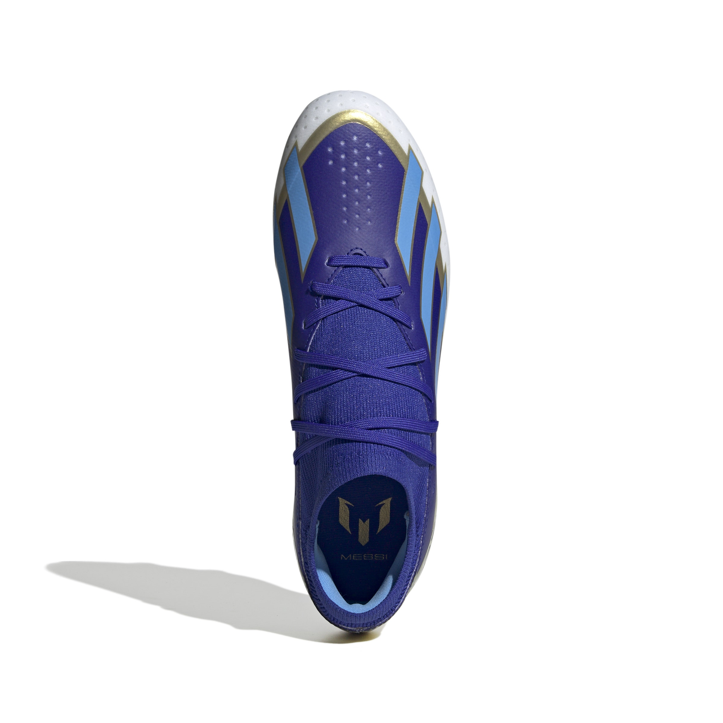 adidas  X Crazyfast League Messi