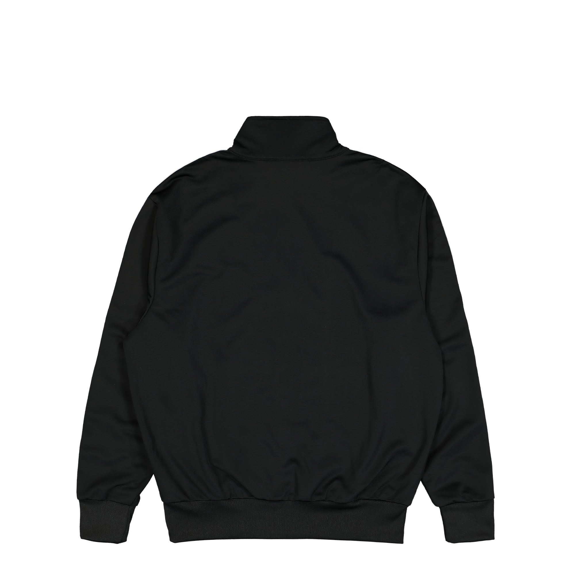 adidas<br>Firebird Track Top