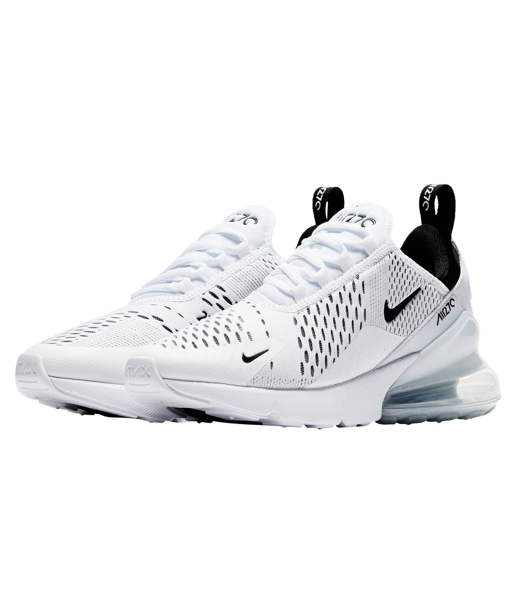 Nike Sportswear| Damen Sneaker AIR MAX 270