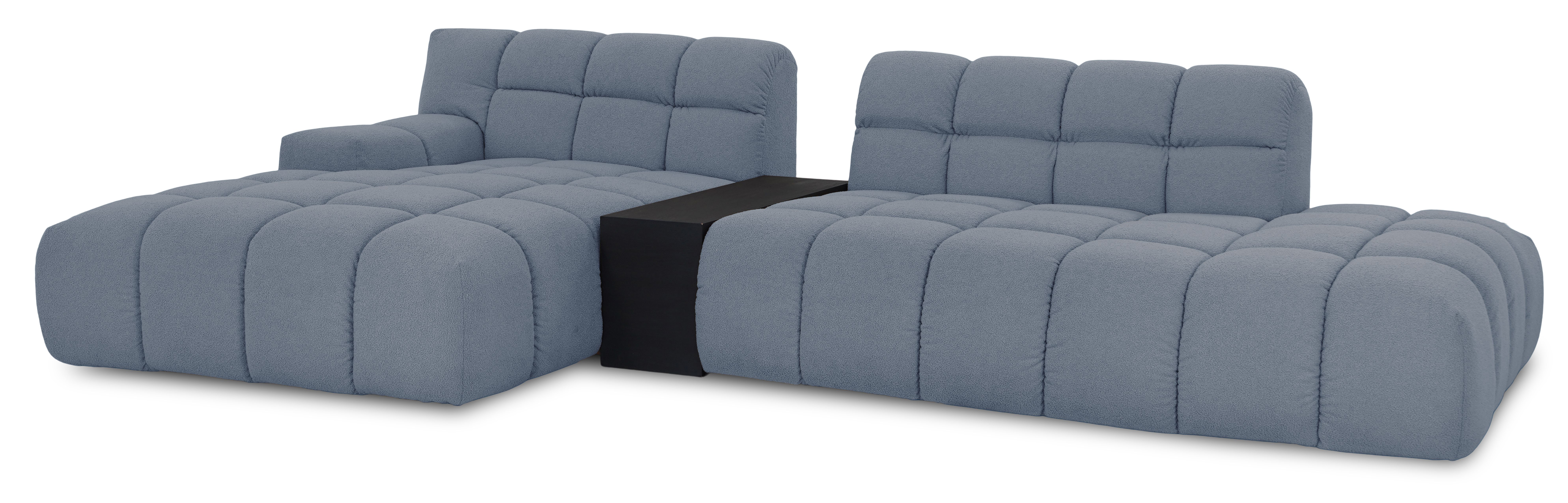 Loungebank Trentino